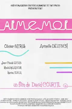 Watch and Download Aime-moi