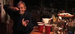 Watch and Download Ain't in It for My Health: A Film About Levon Helm 2