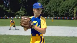 Watch and Download Air Bud: Seventh Inning Fetch 1