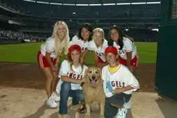 Watch and Download Air Bud: Seventh Inning Fetch 10