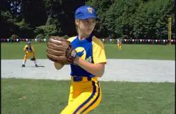 Watch and Download Air Bud: Seventh Inning Fetch 12