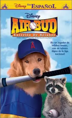 Watch and Download Air Bud: Seventh Inning Fetch 15