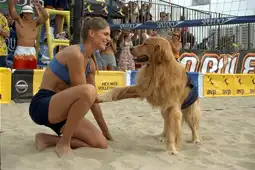 Watch and Download Air Bud: Spikes Back 7