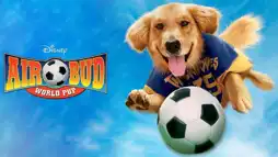 Watch and Download Air Bud: World Pup 3