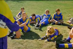 Watch and Download Air Bud: World Pup 9