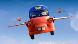 Watch and Download Air Mater 1