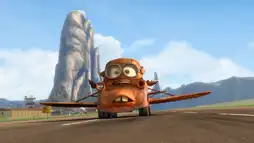 Watch and Download Air Mater 2