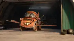 Watch and Download Air Mater 3