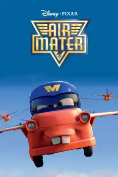 Watch and Download Air Mater