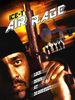 Watch and Download Air Rage 3