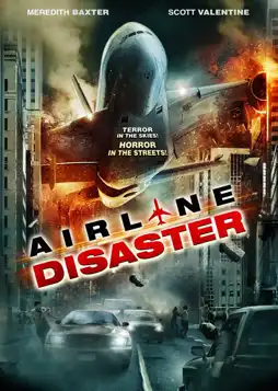 Watch and Download Airline Disaster 1