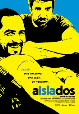 Watch and Download Aislados 12