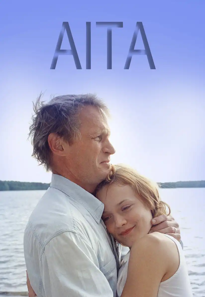 Watch and Download Aita 1