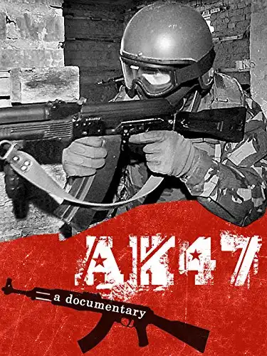 Watch and Download AK 47 1