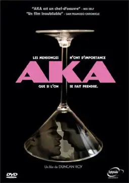 Watch and Download AKA 14