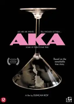 Watch and Download AKA 15