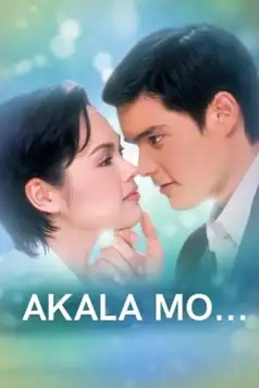 Watch and Download Akala Mo…