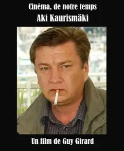 Watch and Download Aki Kaurismäki 1