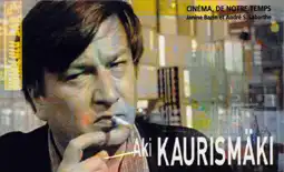 Watch and Download Aki Kaurismäki 2