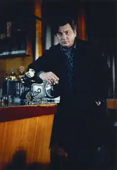 Watch and Download Aki Kaurismäki