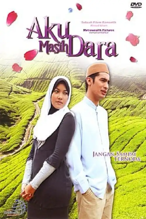 Watch and Download Aku Masih Dara 1