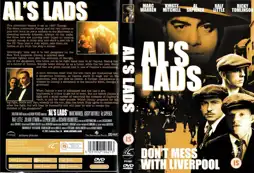 Watch and Download Al's Lads 3