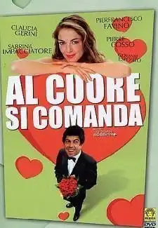 Watch and Download Al cuore si comanda 2