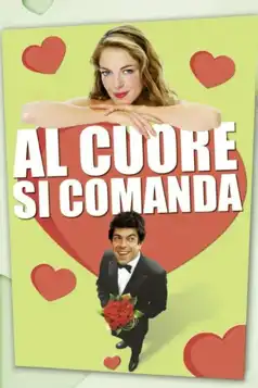 Watch and Download Al cuore si comanda