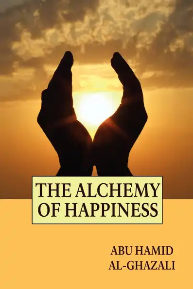 Watch and Download Al-Ghazali: The Alchemist of Happiness 2