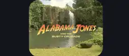 Watch and Download Alabama Jones and the Busty Crusade 8