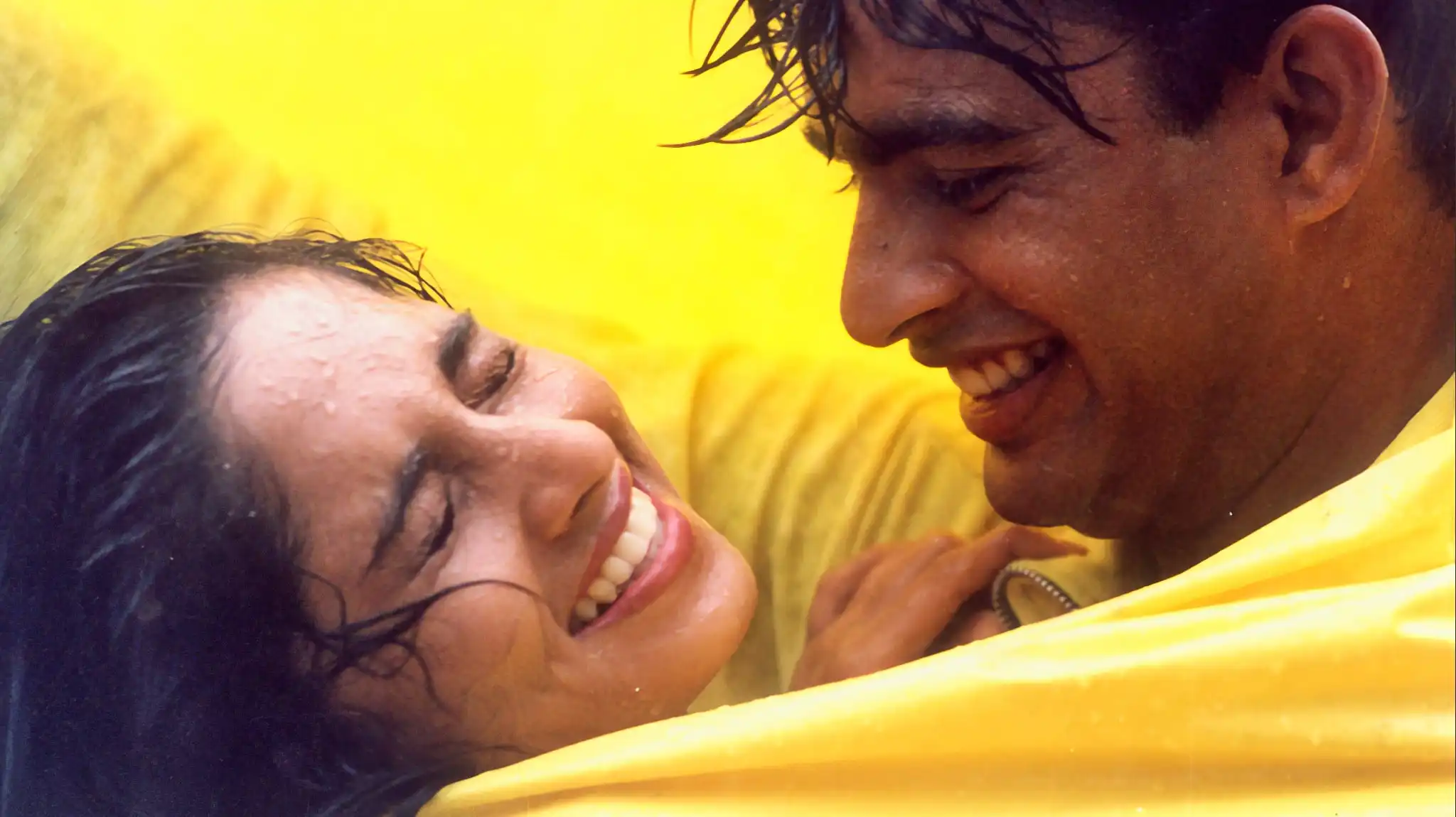 Watch and Download Alaipayuthey 1