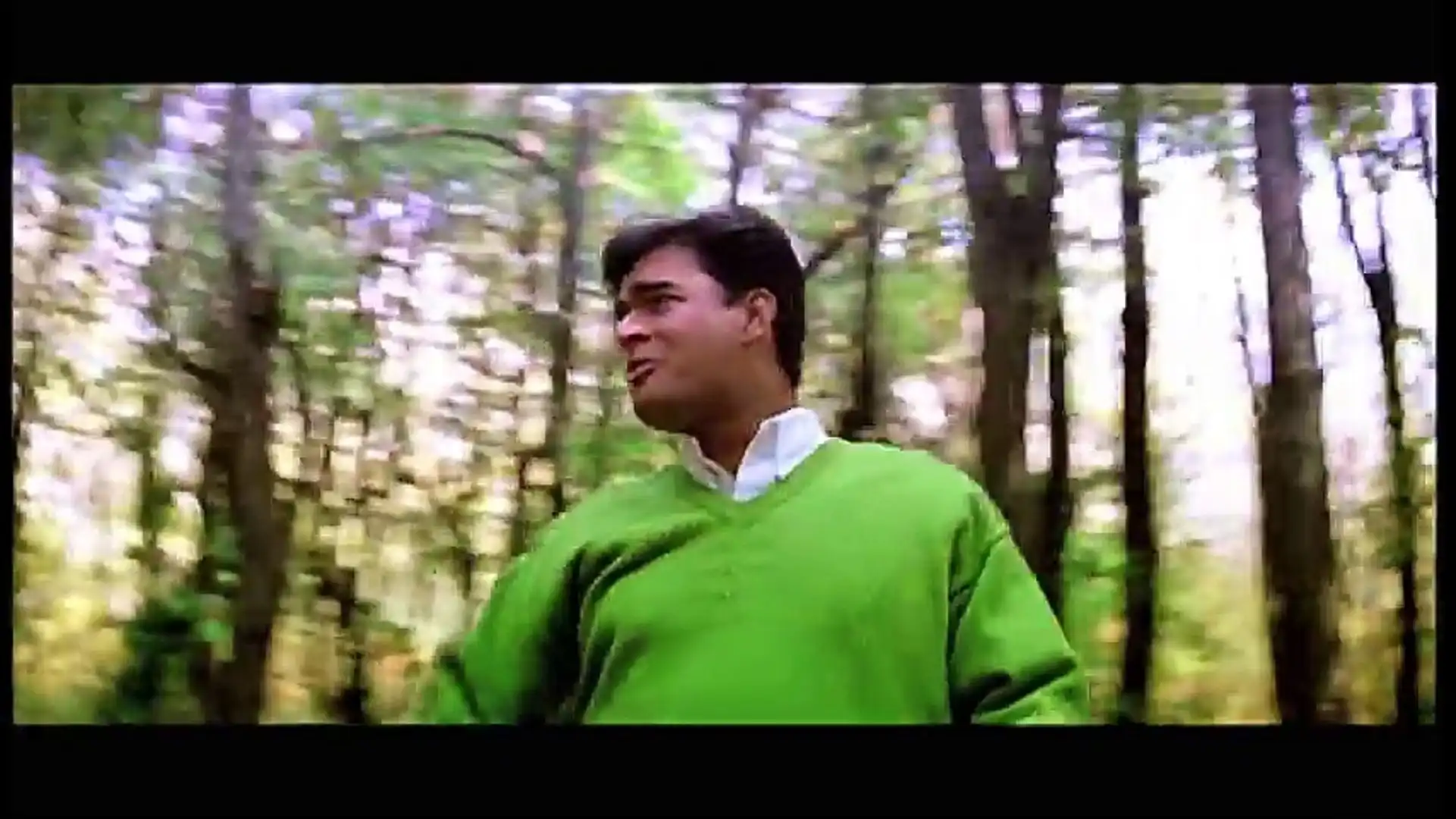 Watch and Download Alaipayuthey 2