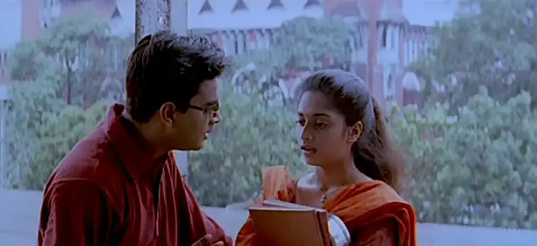Watch and Download Alaipayuthey 3