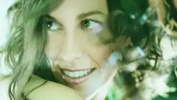 Watch and Download Alanis Morissette: Feast on Scraps 1