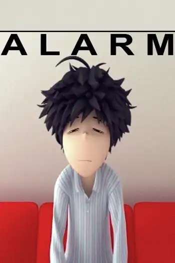 Watch and Download Alarm 4