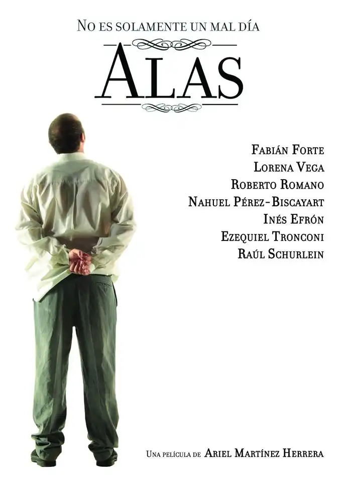 Watch and Download Alas 1