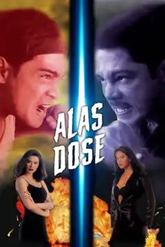 Watch and Download Alas-dose