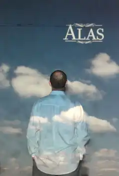 Watch and Download Alas