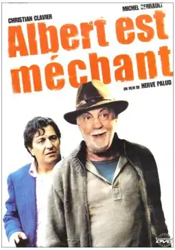 Watch and Download Albert est méchant 3