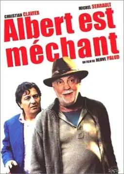 Watch and Download Albert est méchant 5