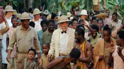 Watch and Download Albert Schweitzer 2