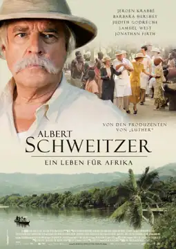 Watch and Download Albert Schweitzer 3