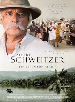 Watch and Download Albert Schweitzer 6