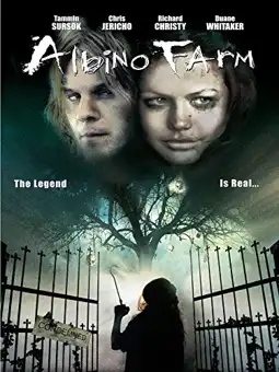 Watch and Download Albino Farm 1