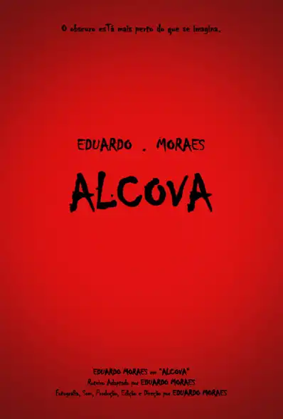 Watch and Download Alcova 2