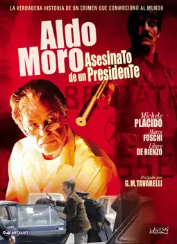 Watch and Download Aldo Moro - Il presidente 2