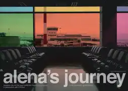 Watch and Download Alena's Journey 1