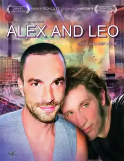 Watch and Download Alex and Leo 3