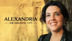 Watch and Download Alexandria: The Greatest City 2