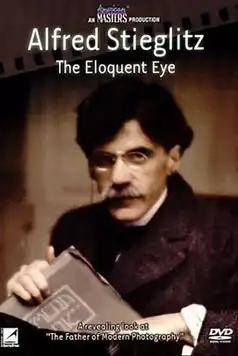 Watch and Download Alfred Stieglitz: The Eloquent Eye